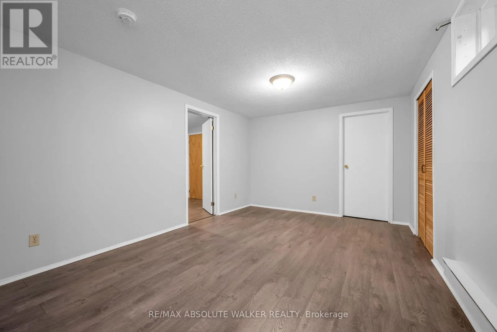 108 - 500 CANTEVAL TERRACE