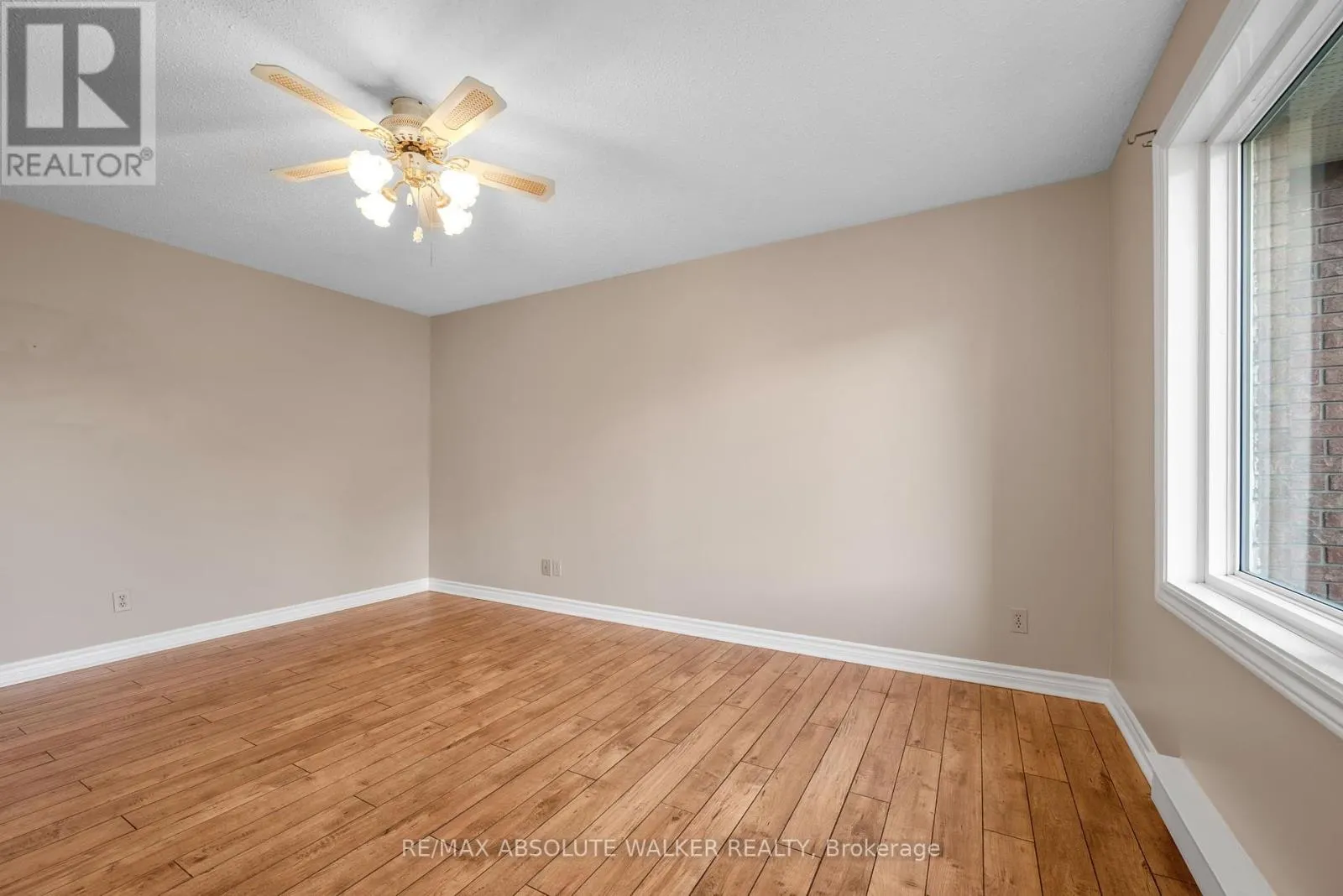 108 - 500 CANTEVAL TERRACE