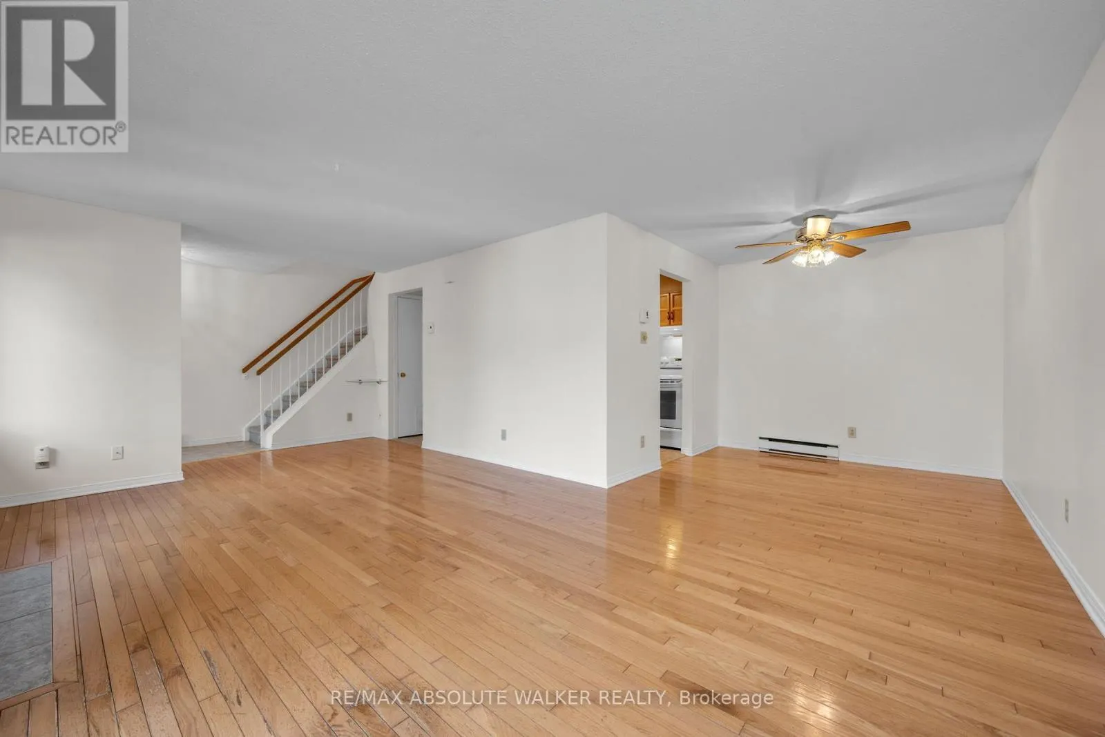 108 - 500 CANTEVAL TERRACE