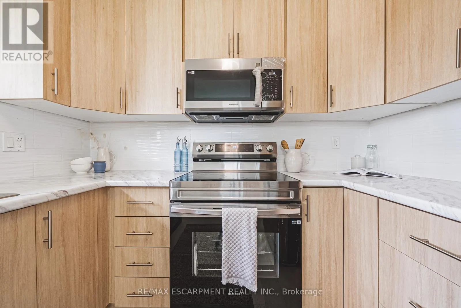 131 WELBOURN DRIVE