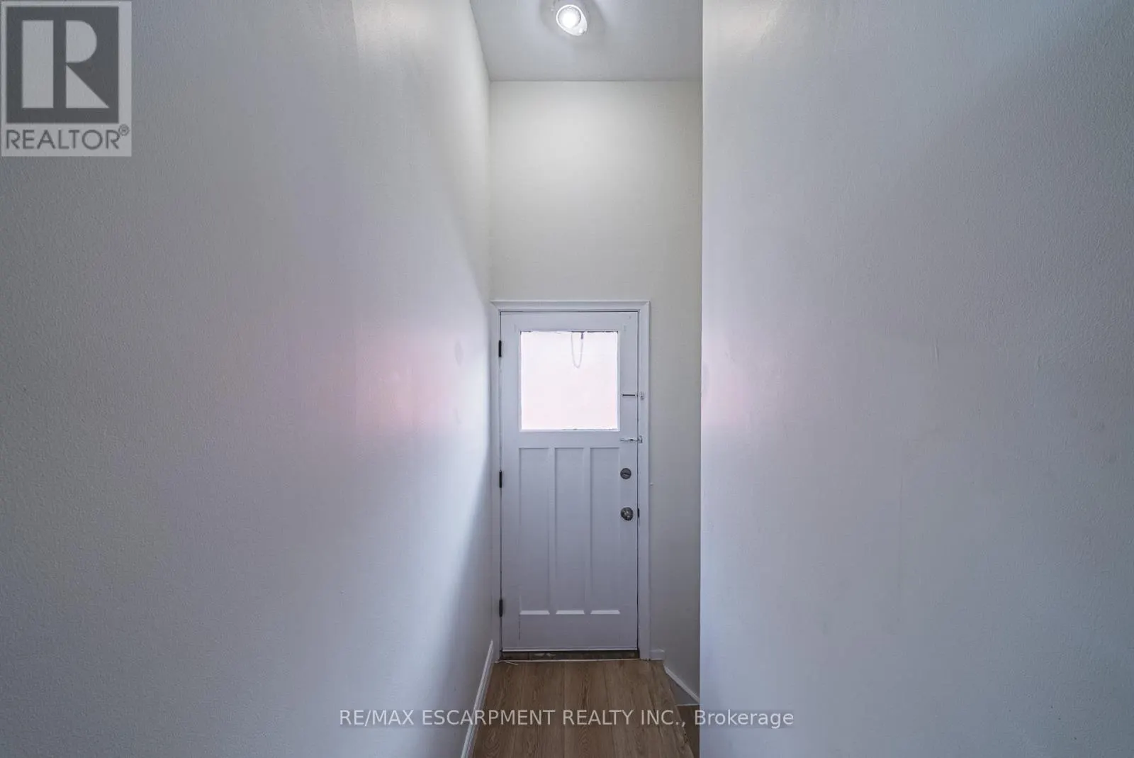 131 WELBOURN DRIVE