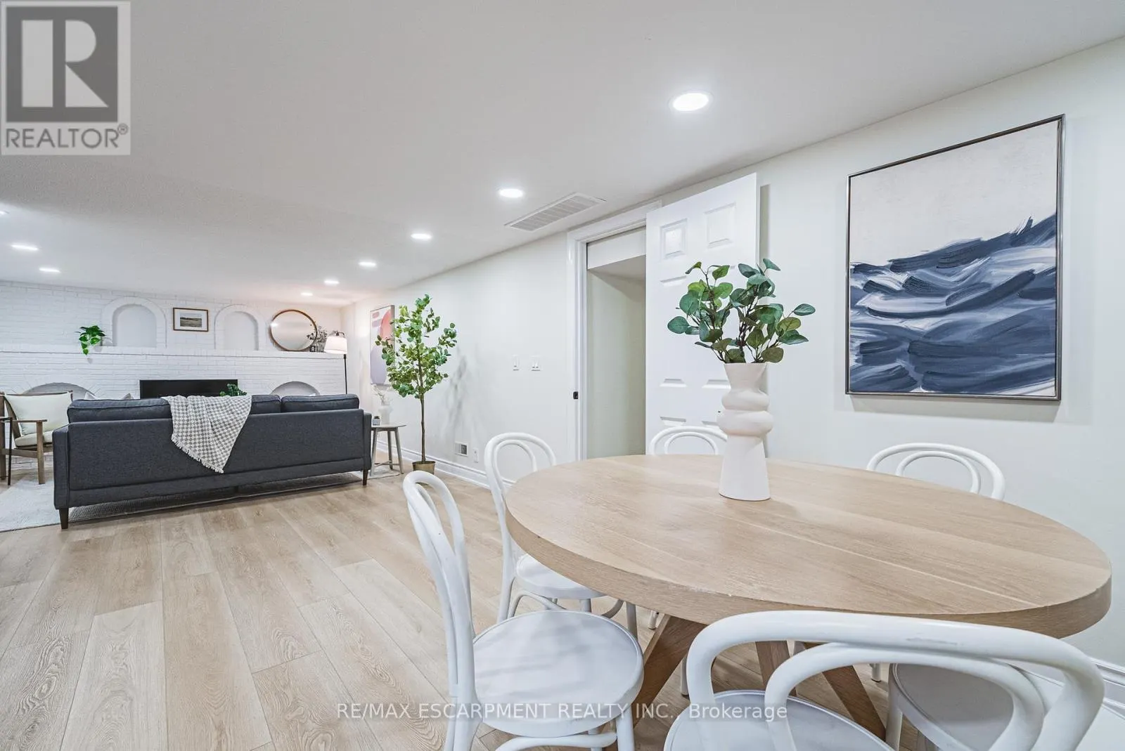 131 WELBOURN DRIVE