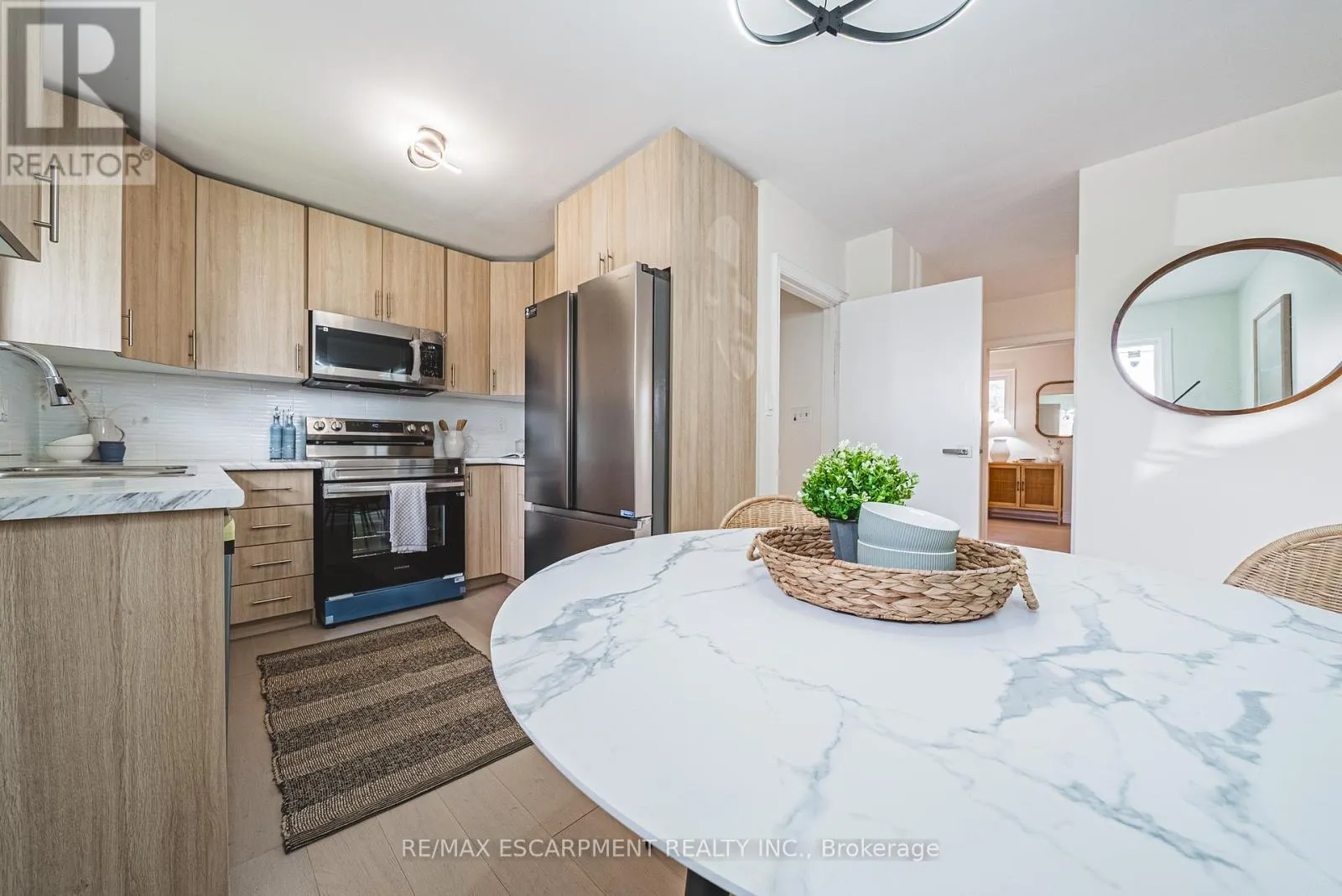 131 WELBOURN DRIVE
