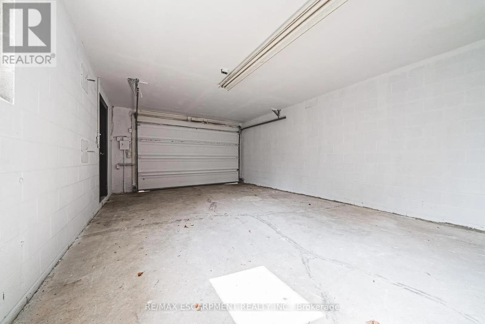 131 WELBOURN DRIVE