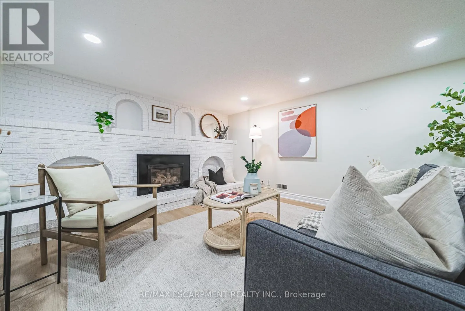 131 WELBOURN DRIVE