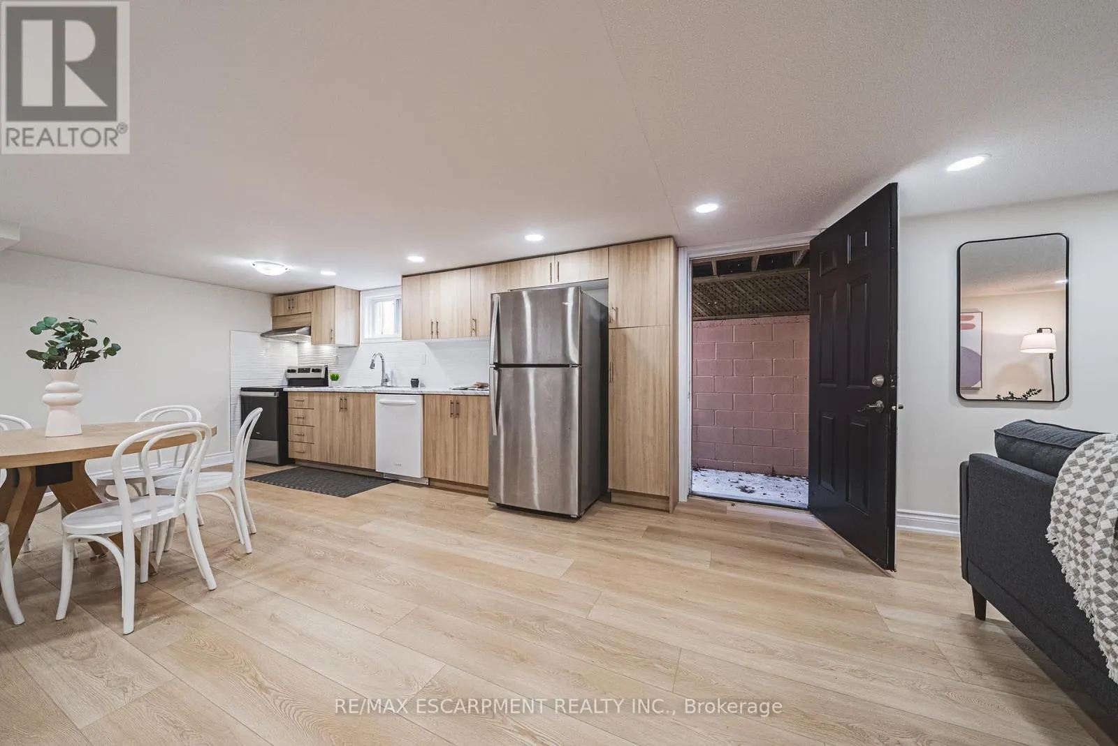 131 WELBOURN DRIVE