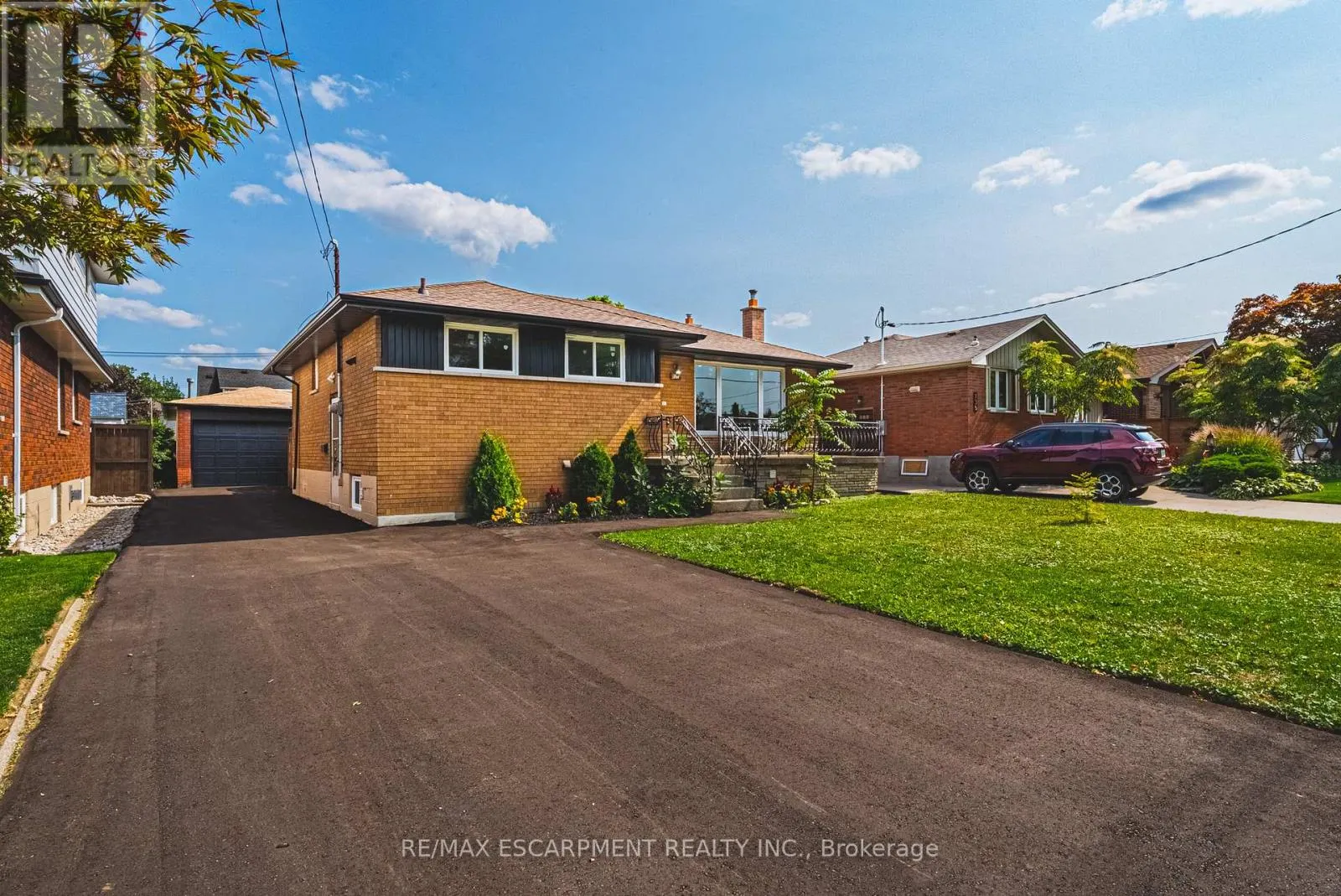 131 WELBOURN DRIVE