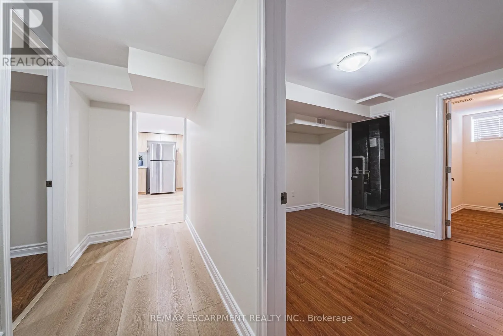 131 WELBOURN DRIVE