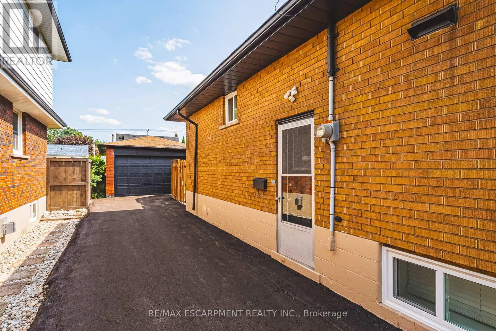 131 WELBOURN DRIVE