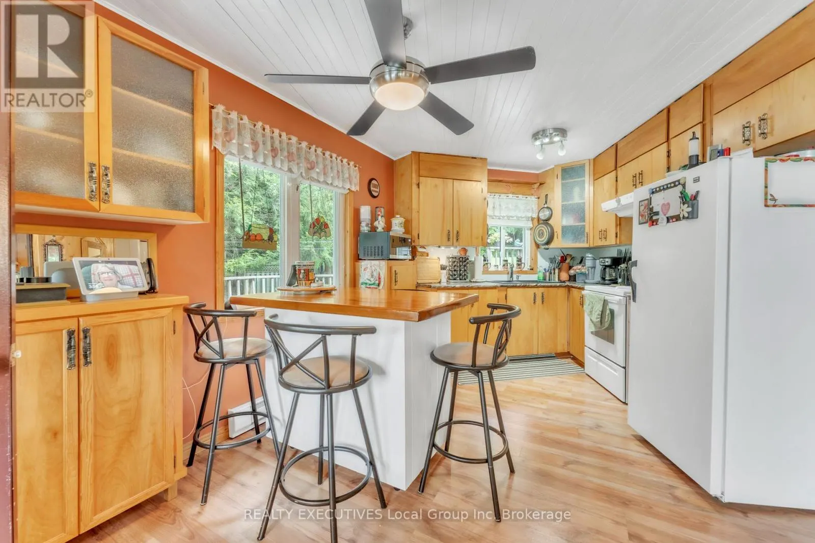 170F SHOREWOOD ROAD