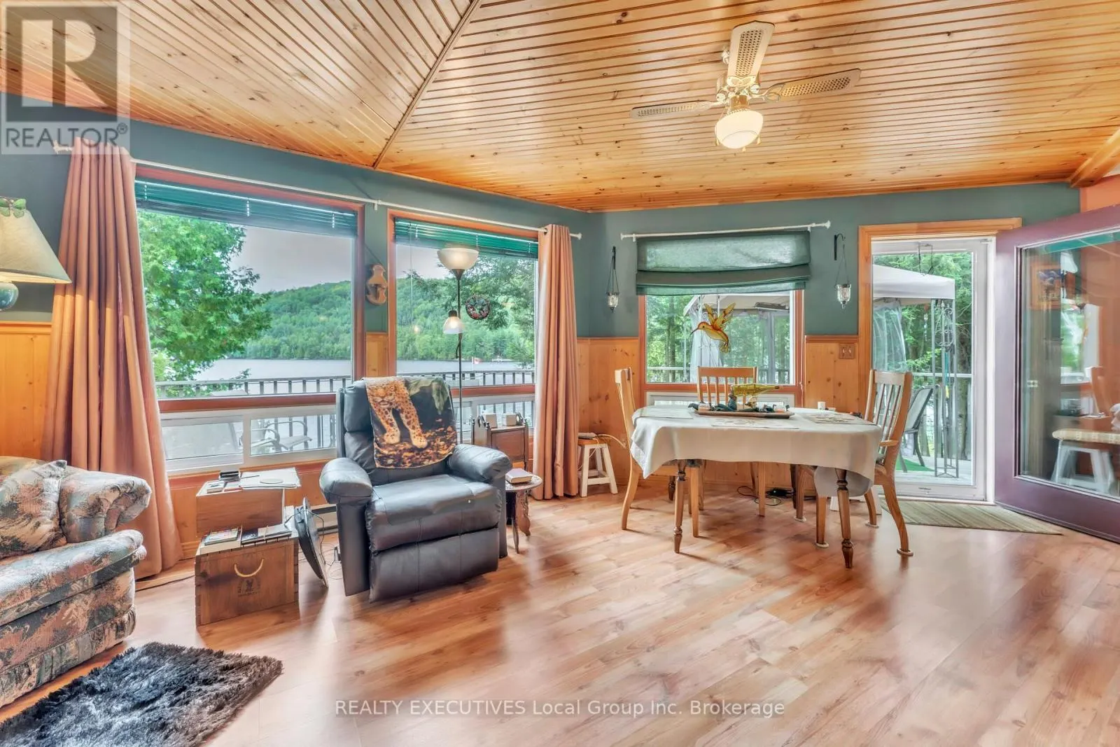 170F SHOREWOOD ROAD
