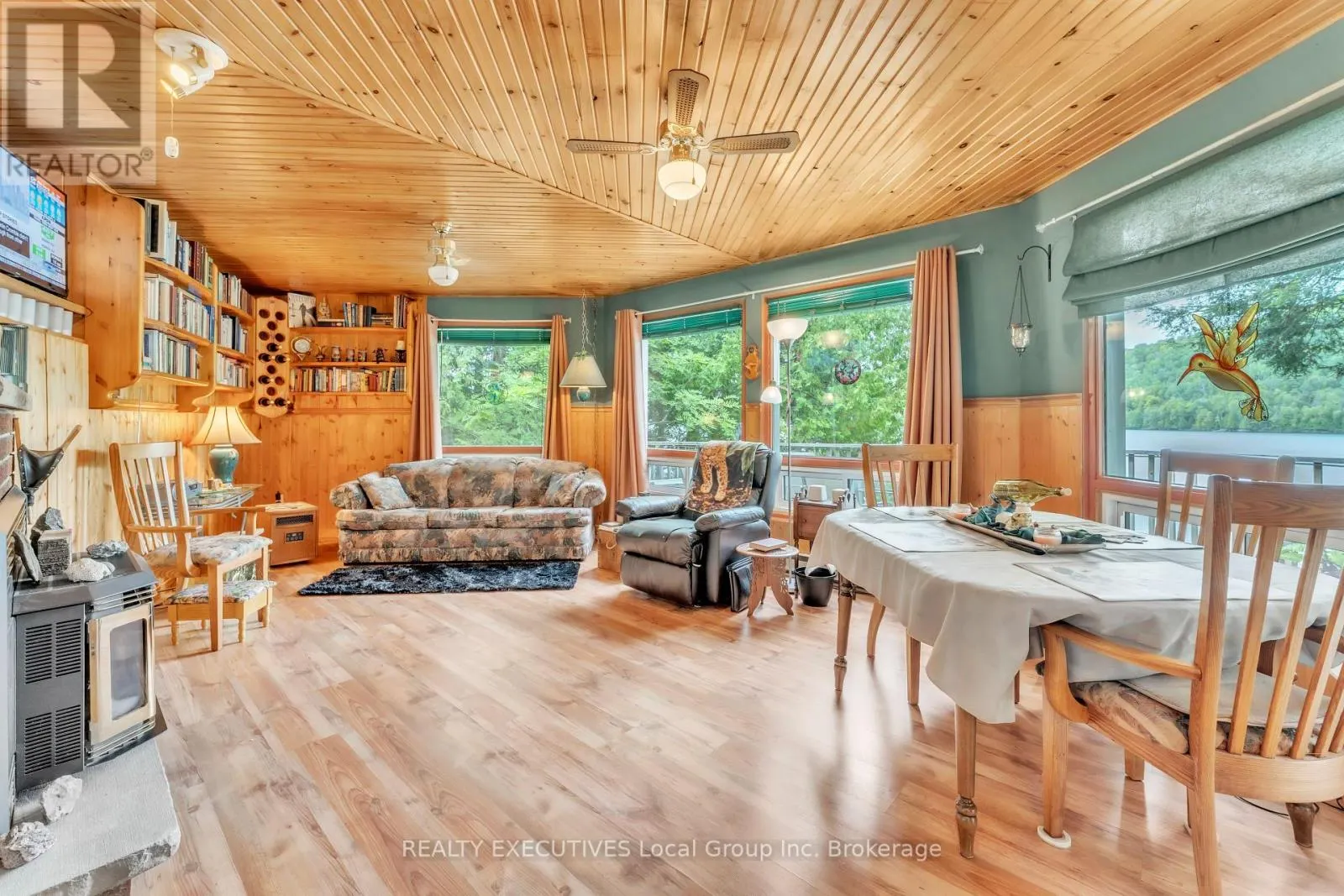 170F SHOREWOOD ROAD