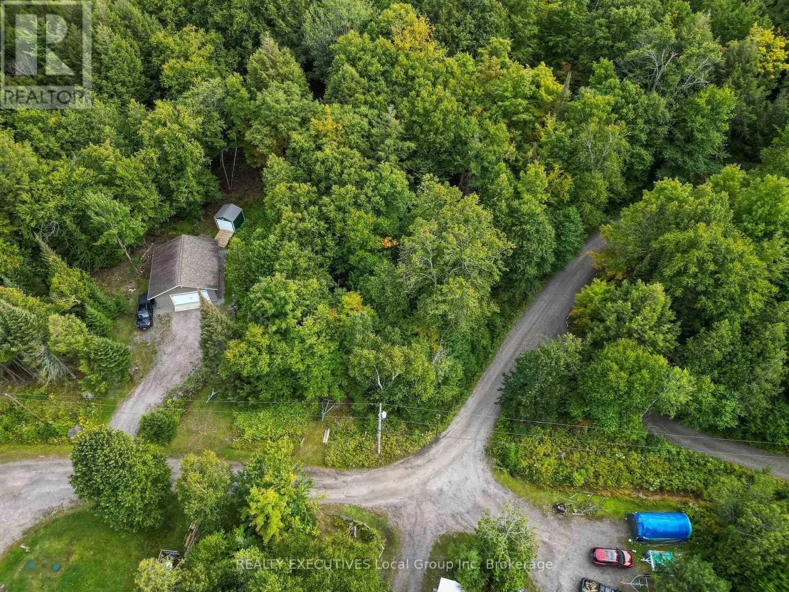 170F SHOREWOOD ROAD