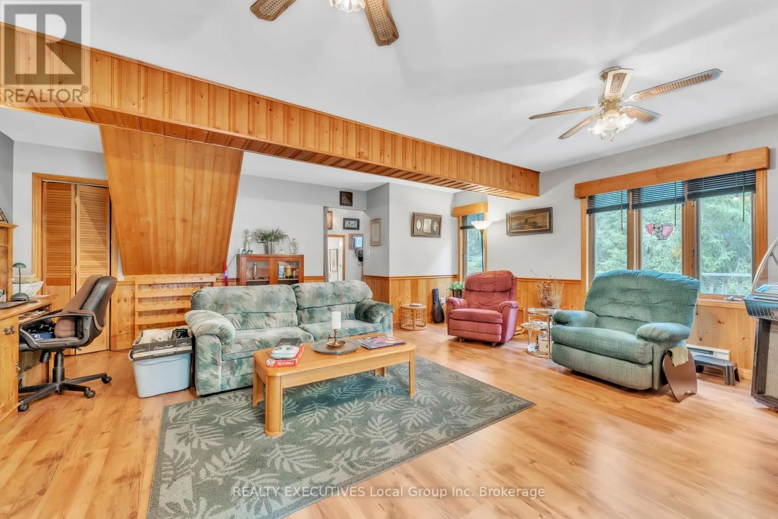 170F SHOREWOOD ROAD