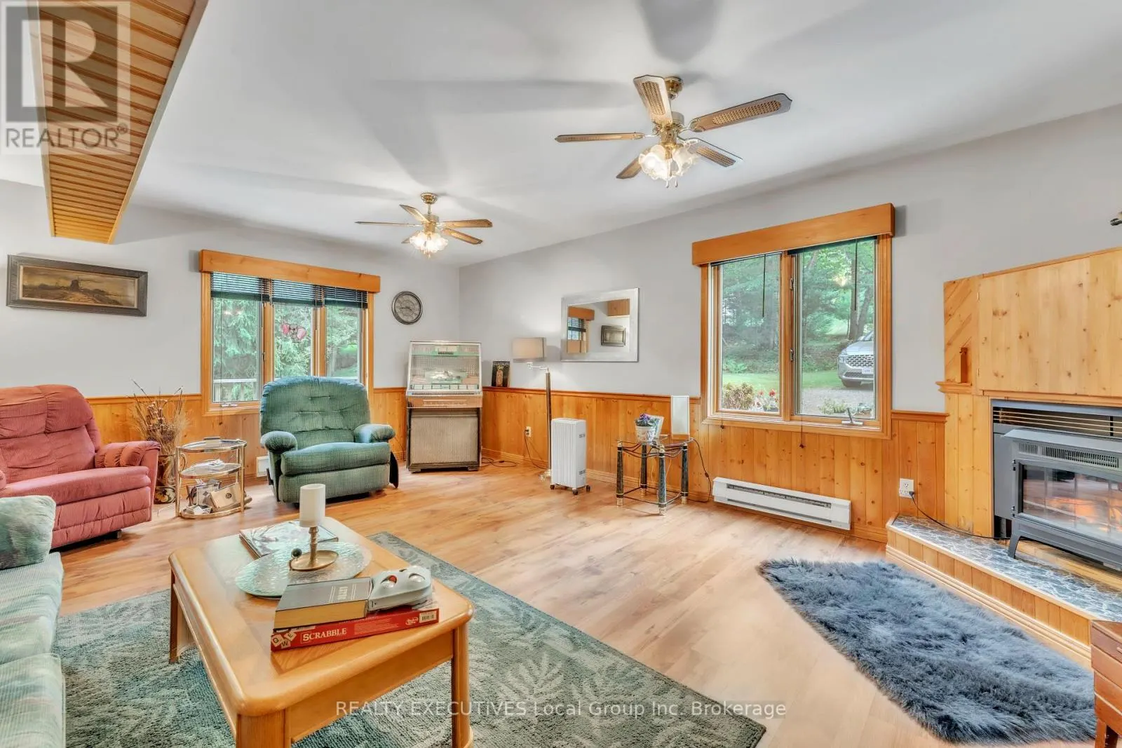 170F SHOREWOOD ROAD