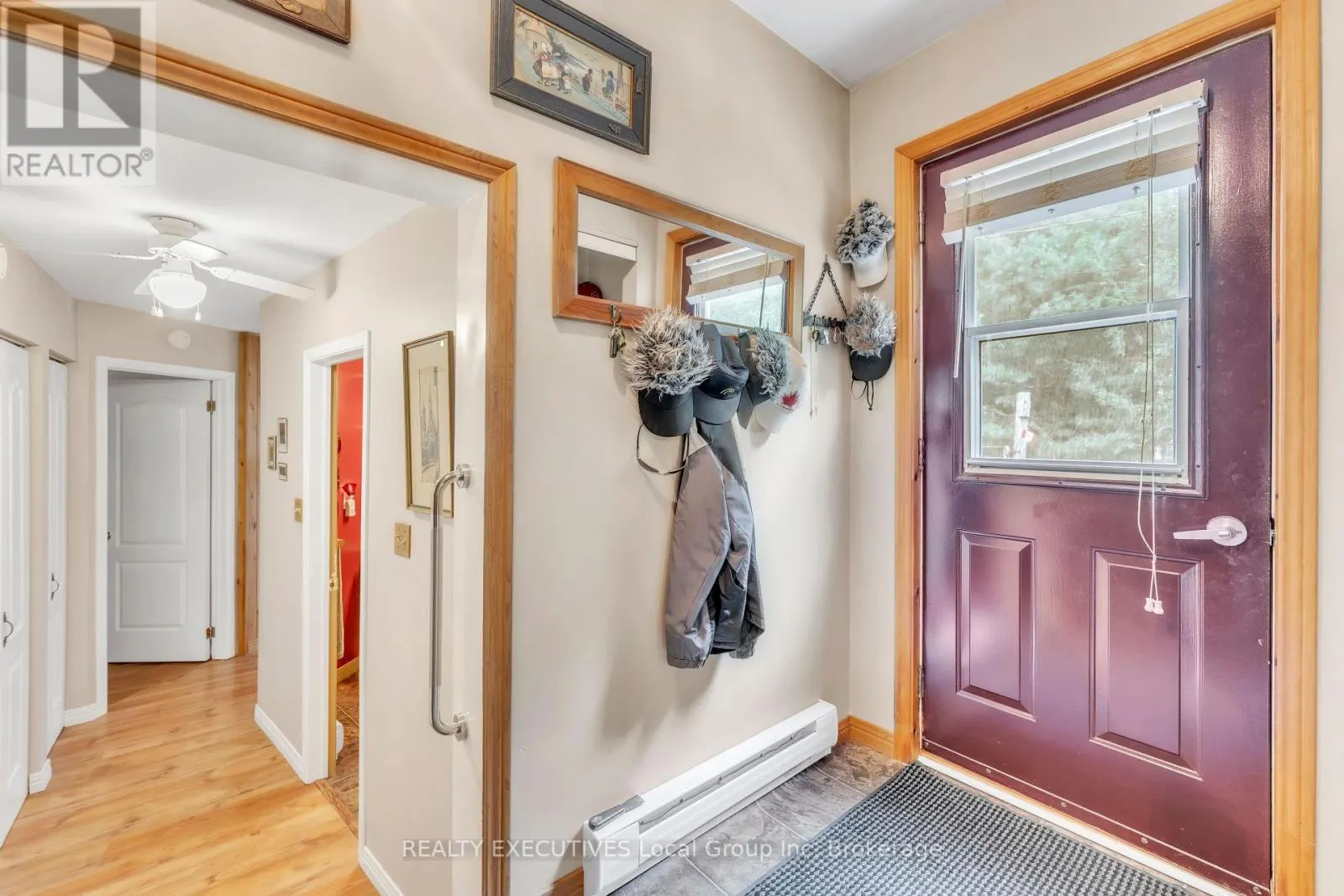 170F SHOREWOOD ROAD