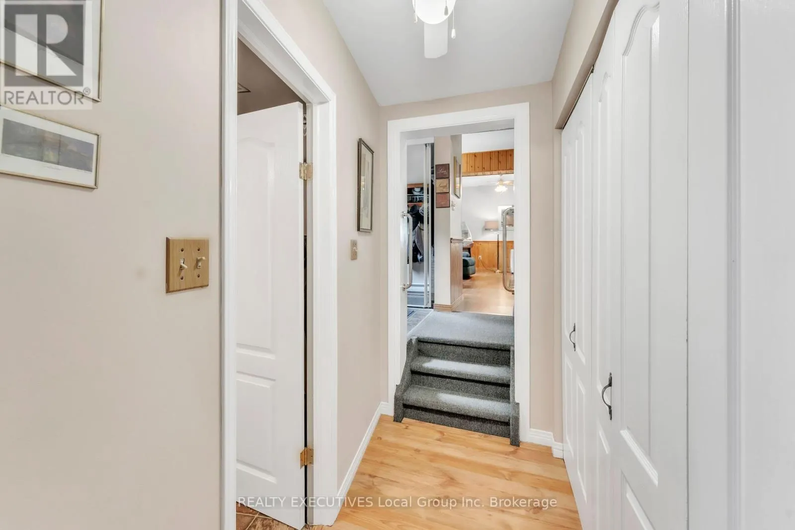 170F SHOREWOOD ROAD