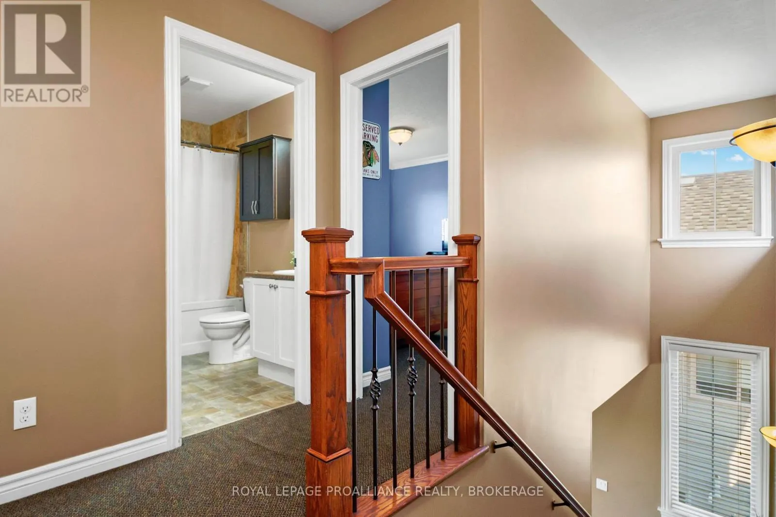 121 BLAKELY STREET