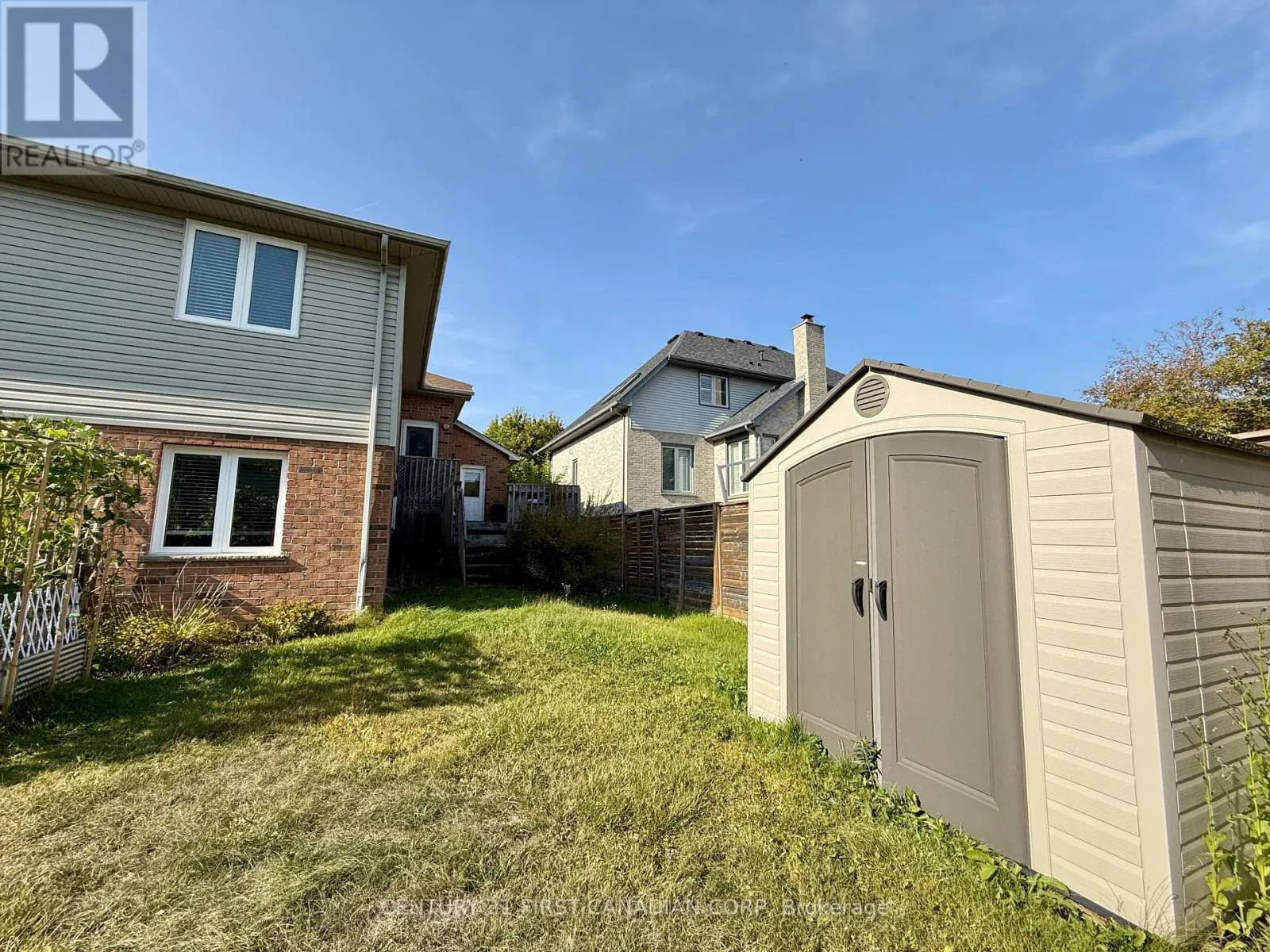 413 AMBLESIDE DRIVE