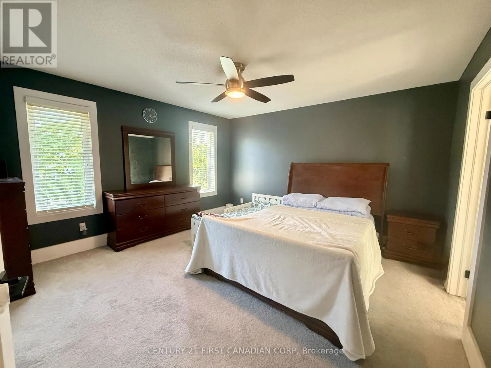 413 AMBLESIDE DRIVE