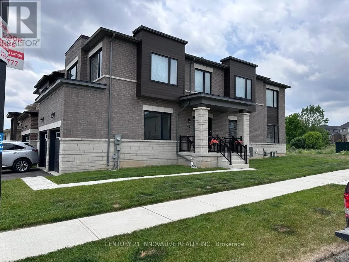 17 GILHAM WAY