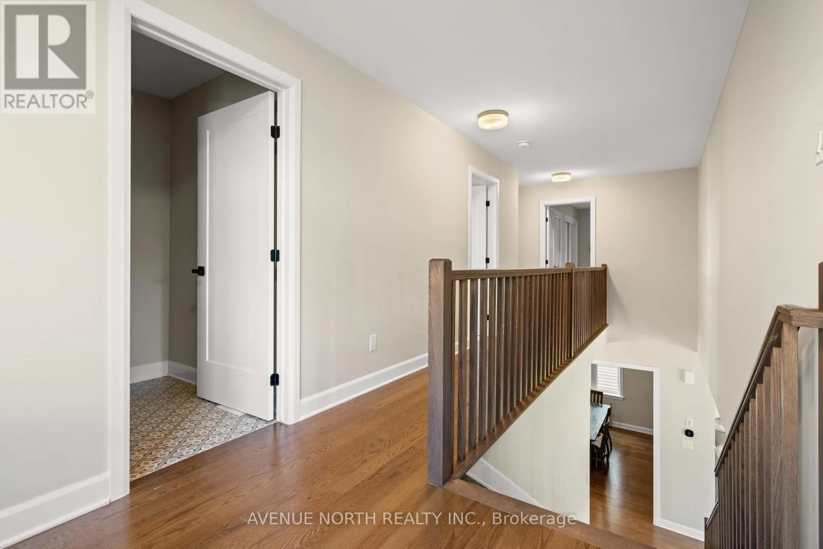 809 GAMBLE DRIVE