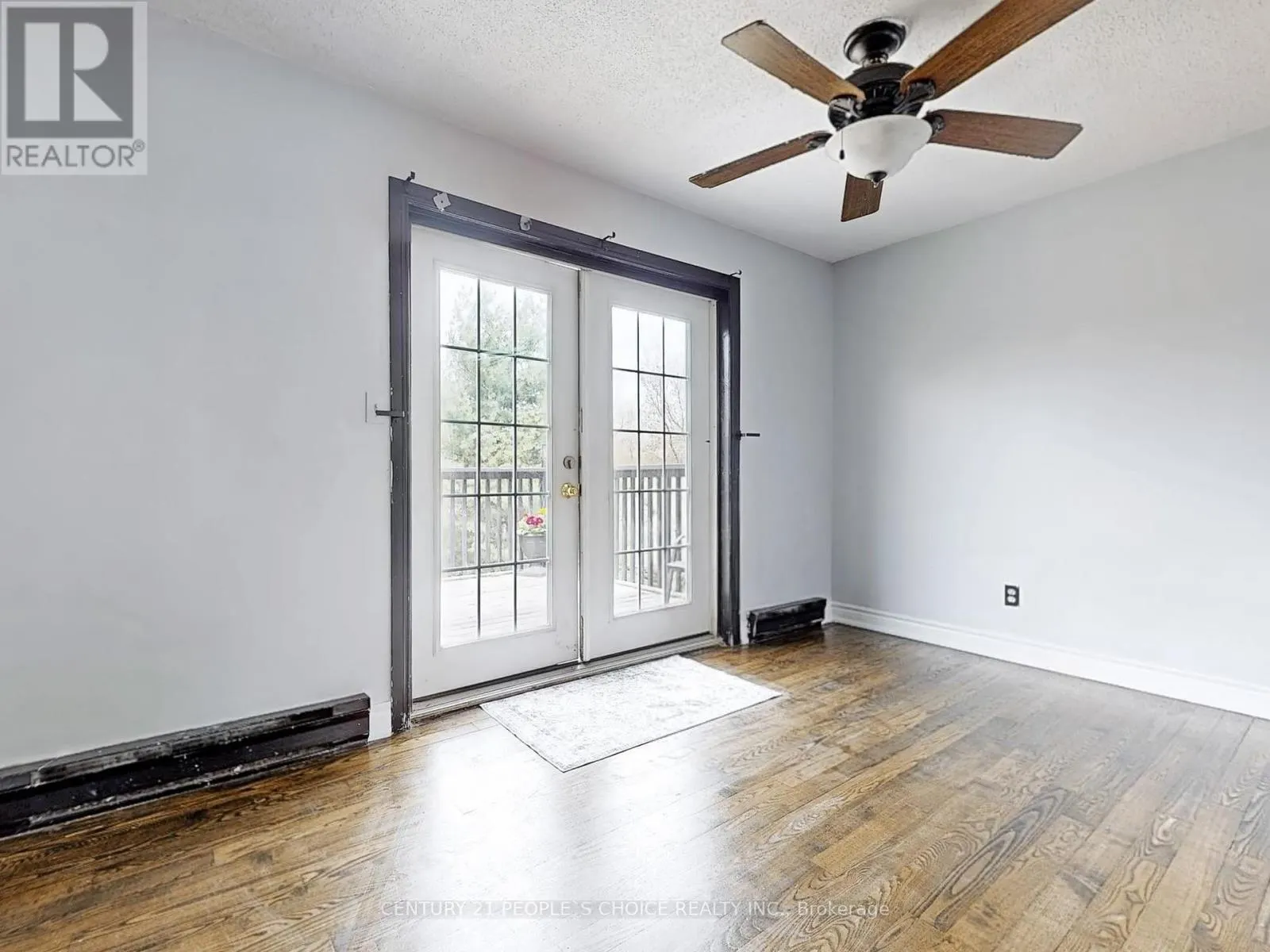 156 MAIN STREET W