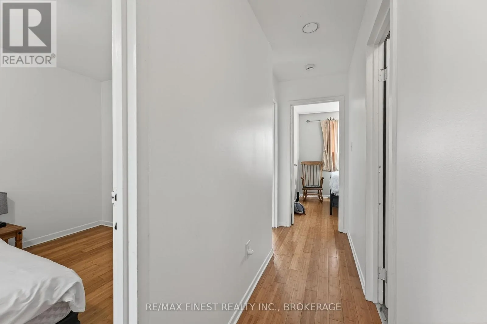 25 MEADOW LANE