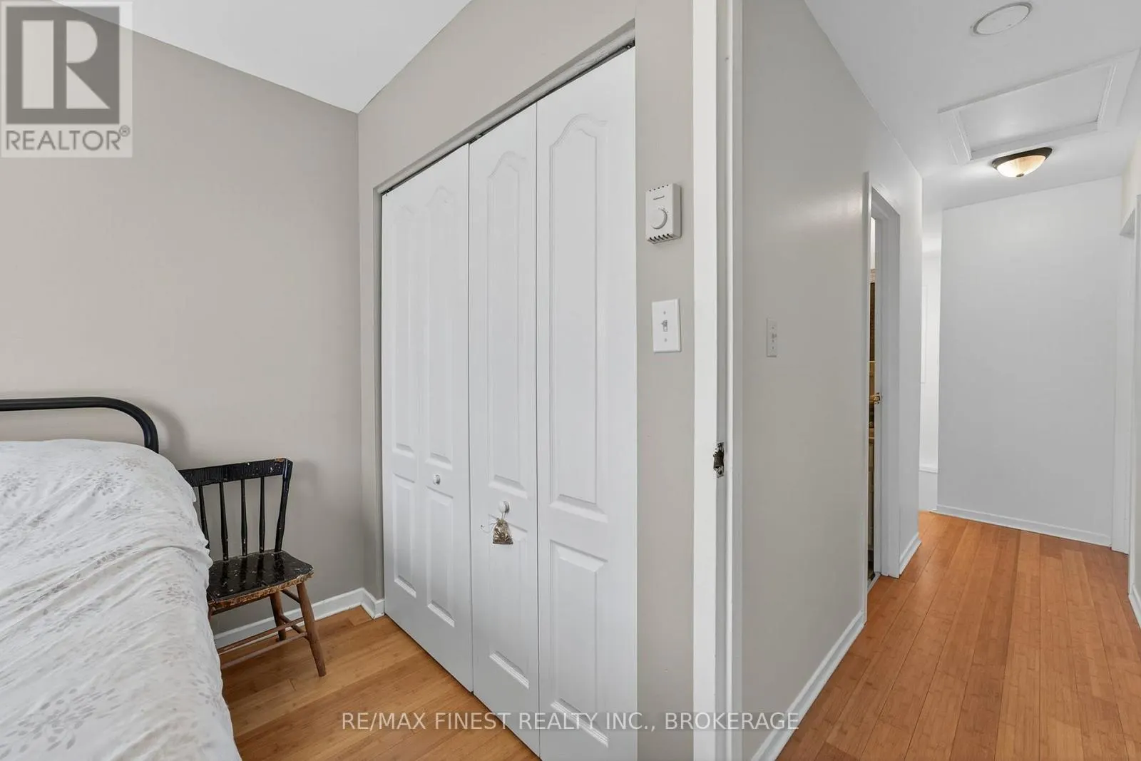 25 MEADOW LANE