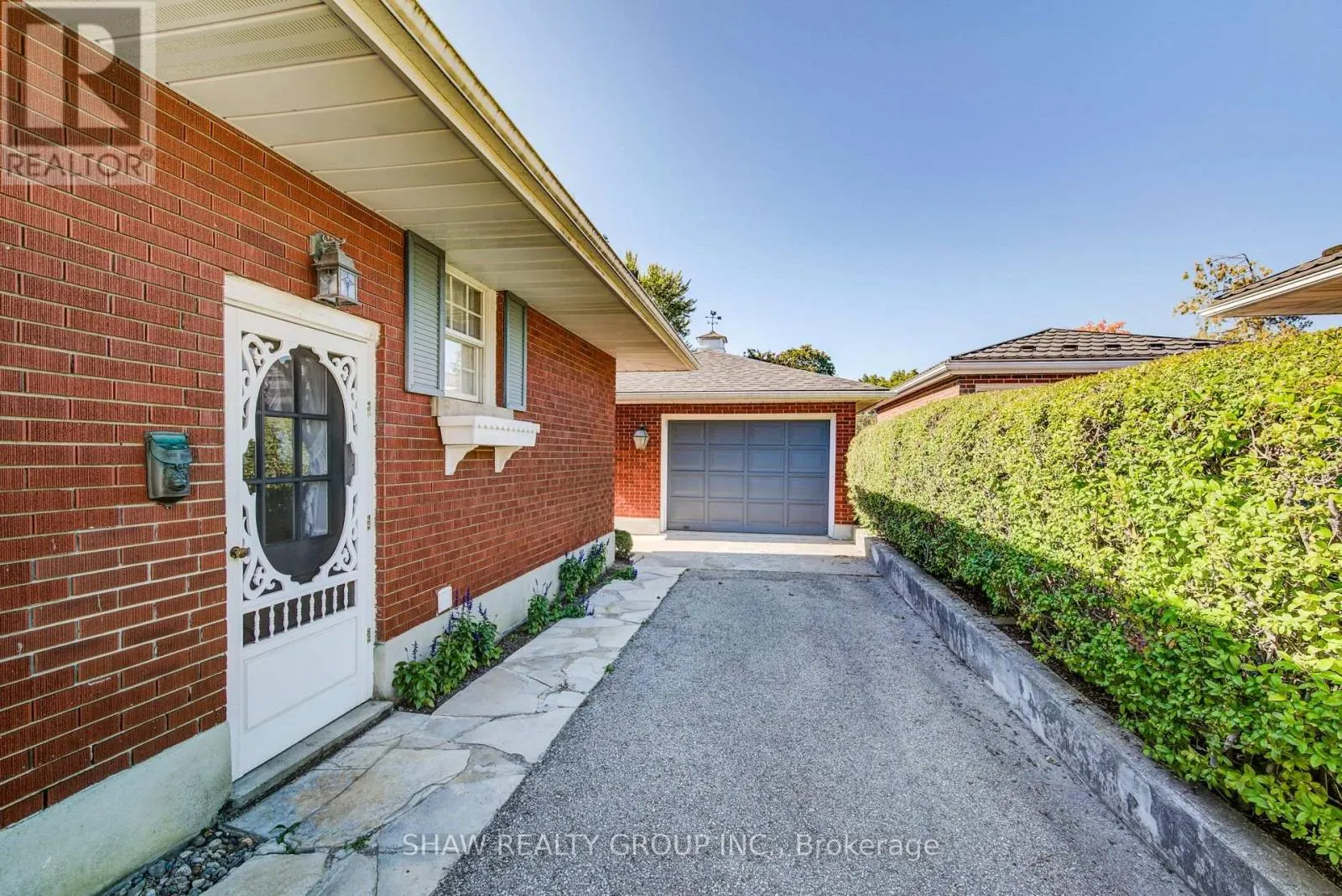 378 STEVENSON STREET