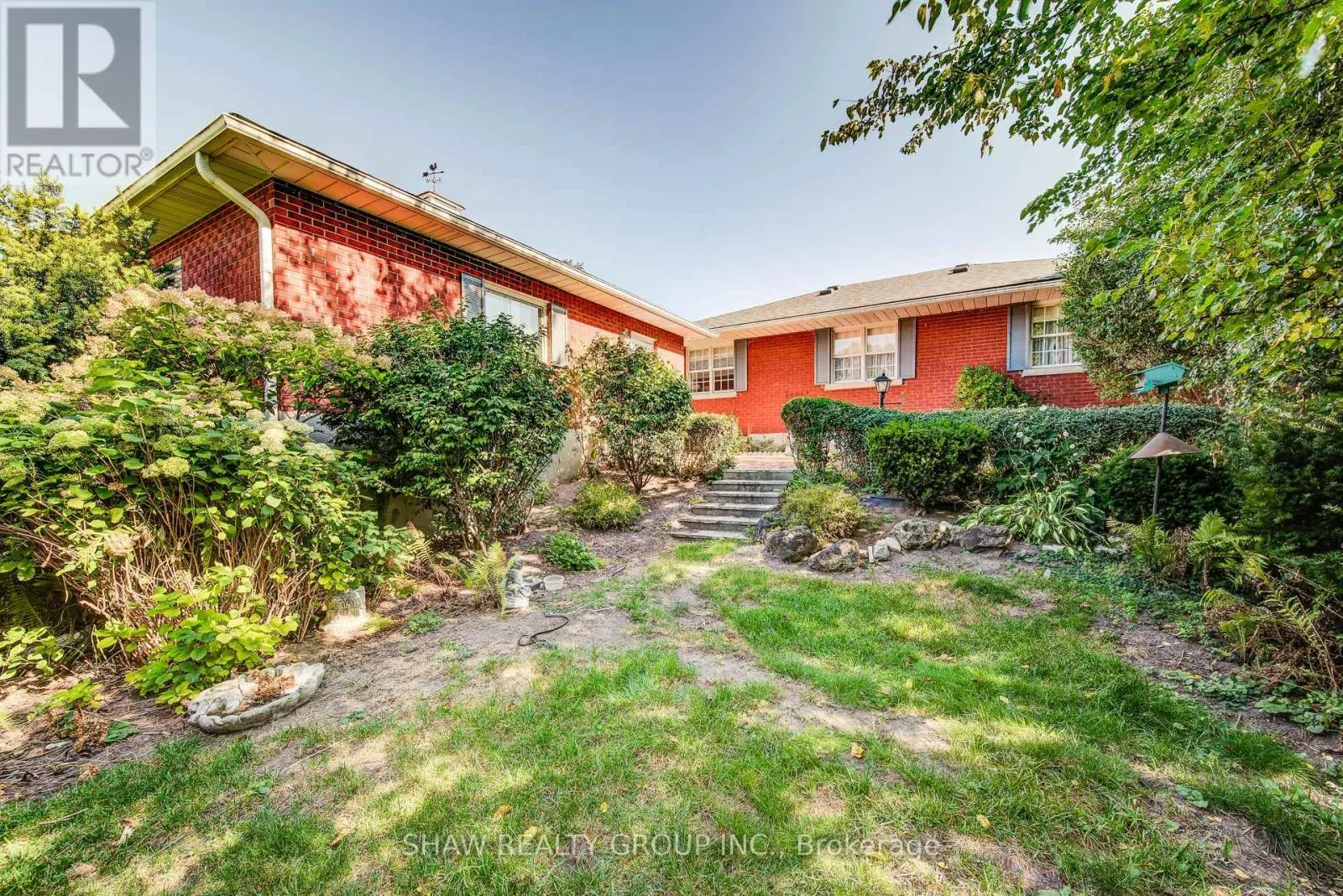 378 STEVENSON STREET