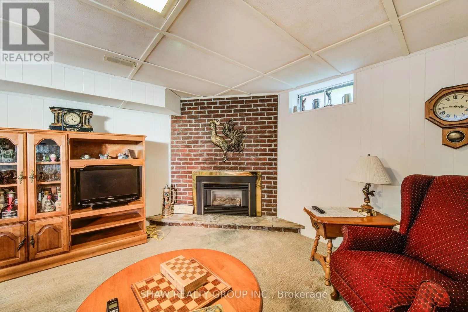 378 STEVENSON STREET