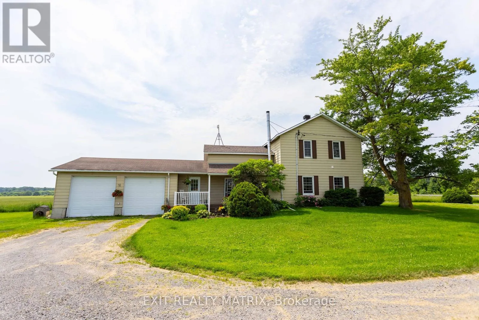 1467 WADE ROAD