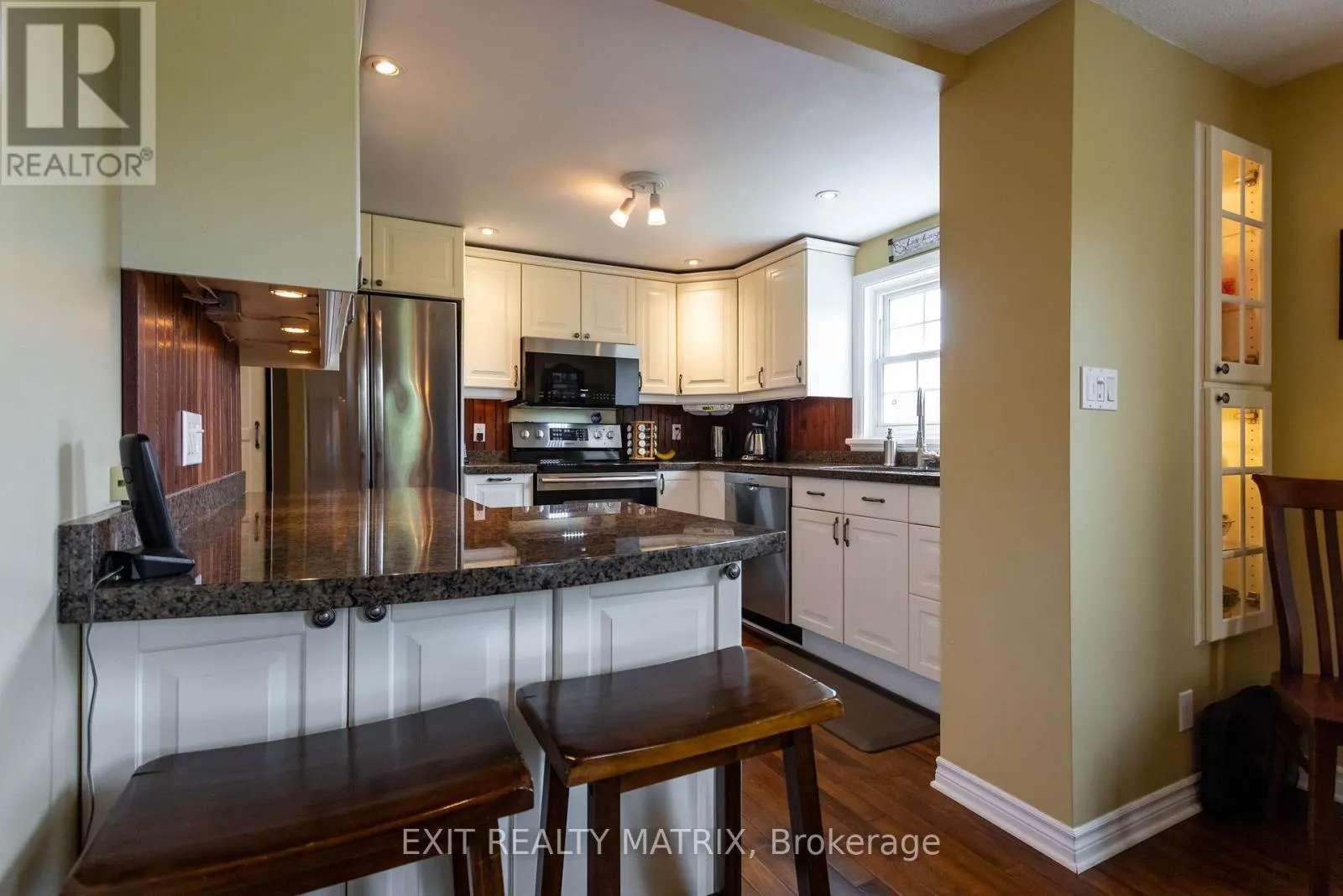 1467 WADE ROAD