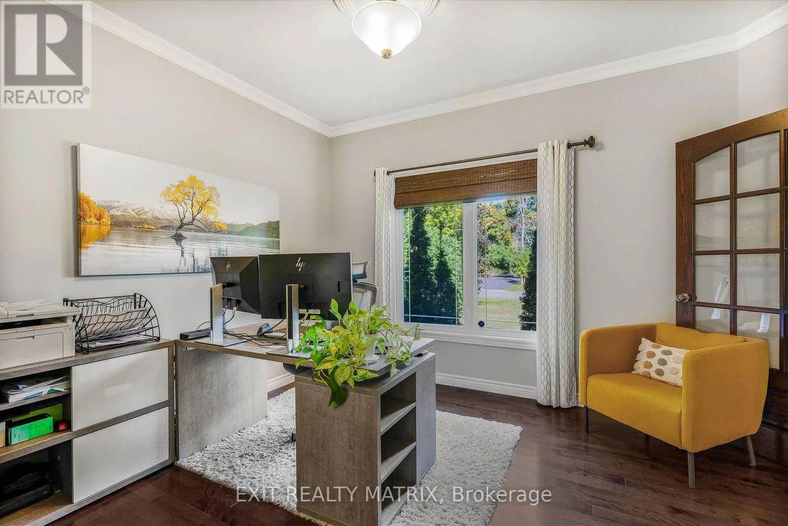 15 DAVIDSON STREET