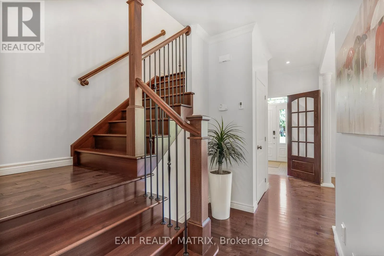 15 DAVIDSON STREET