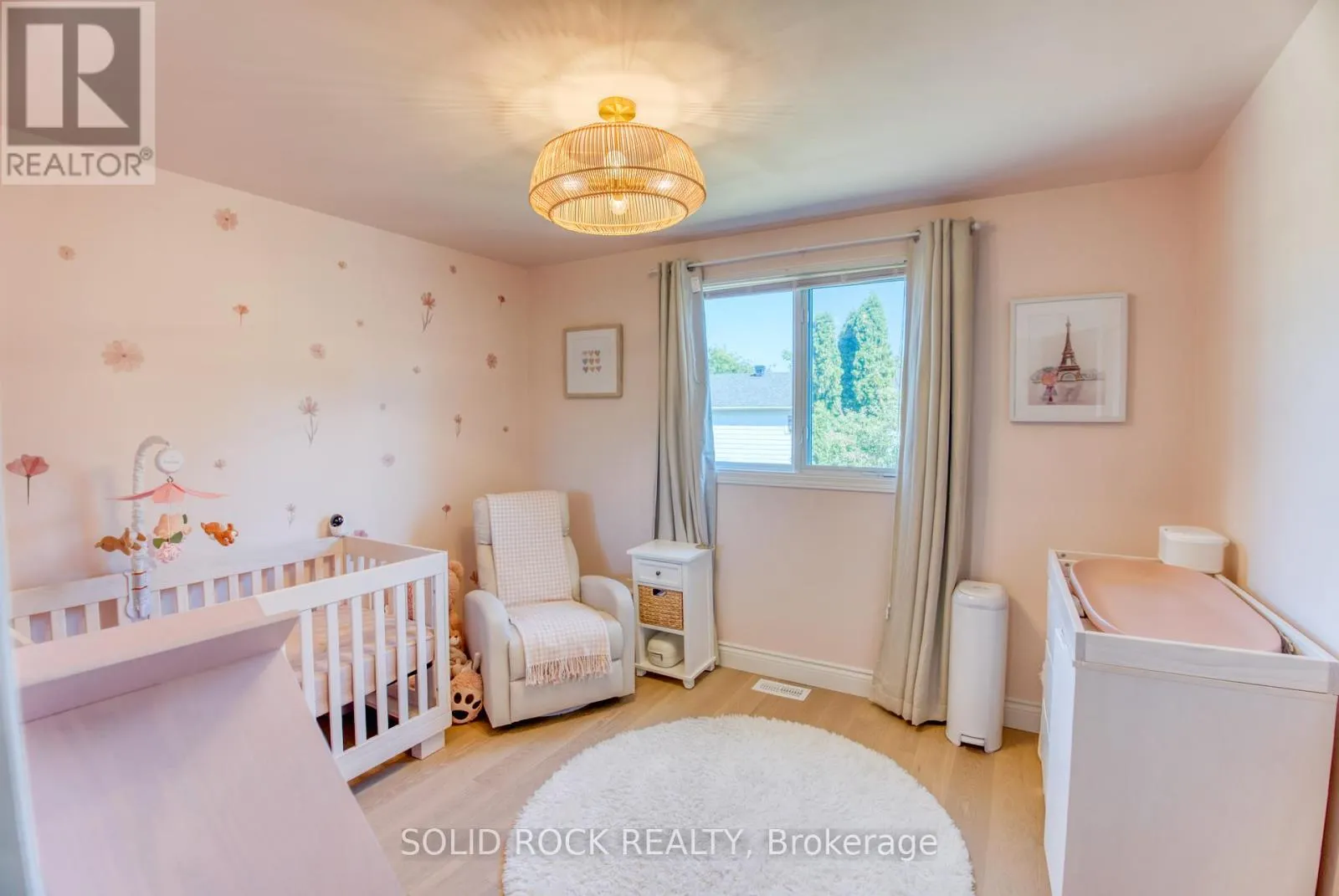 13 WEATHERWOOD CRESCENT