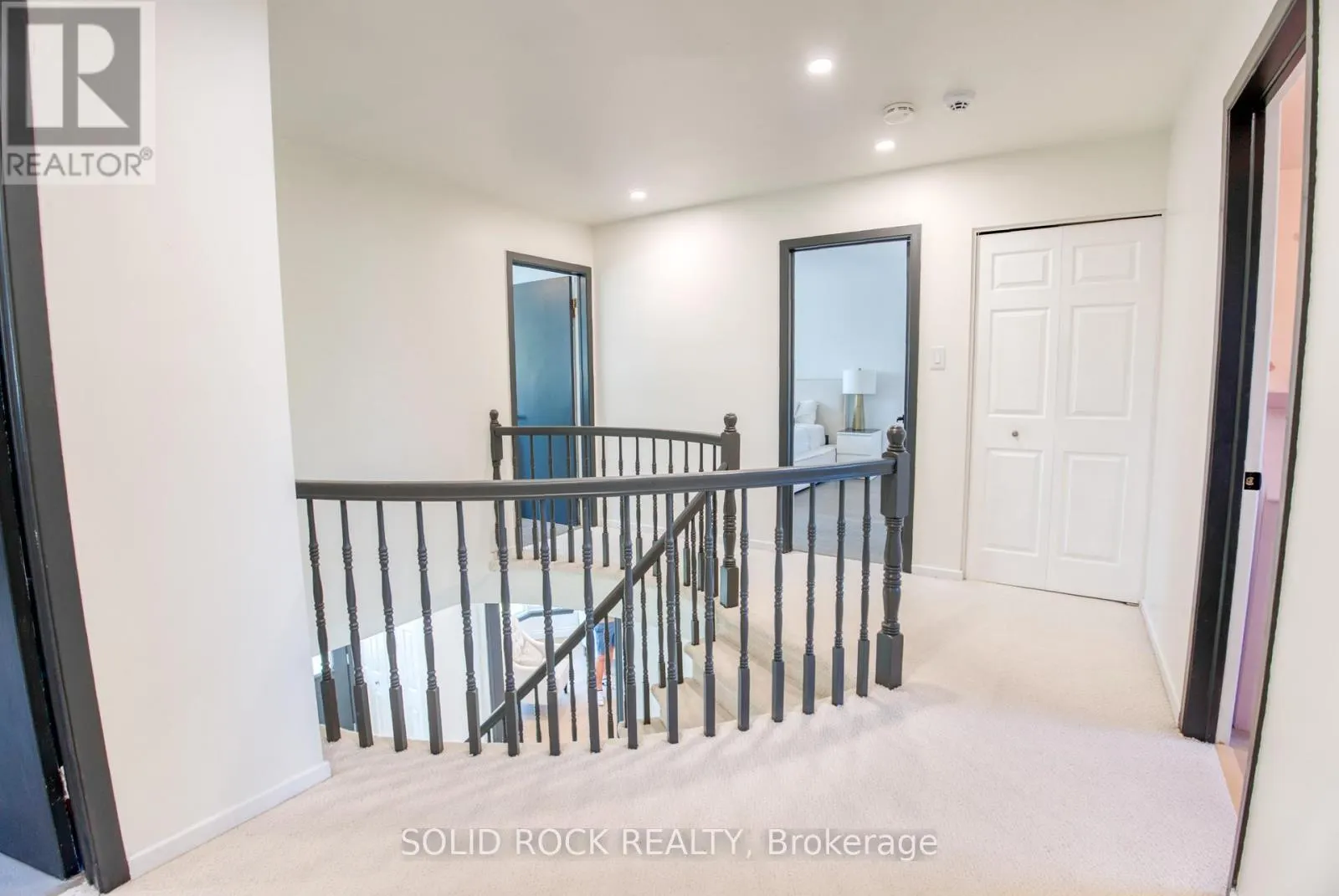 13 WEATHERWOOD CRESCENT