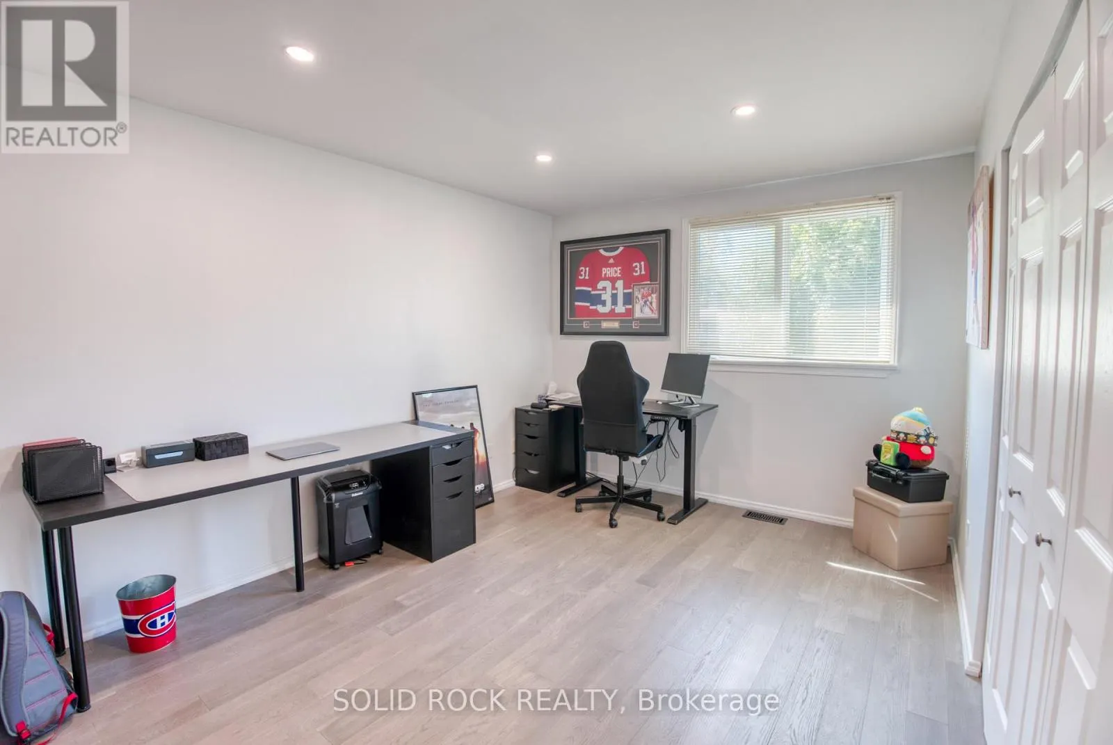 13 WEATHERWOOD CRESCENT