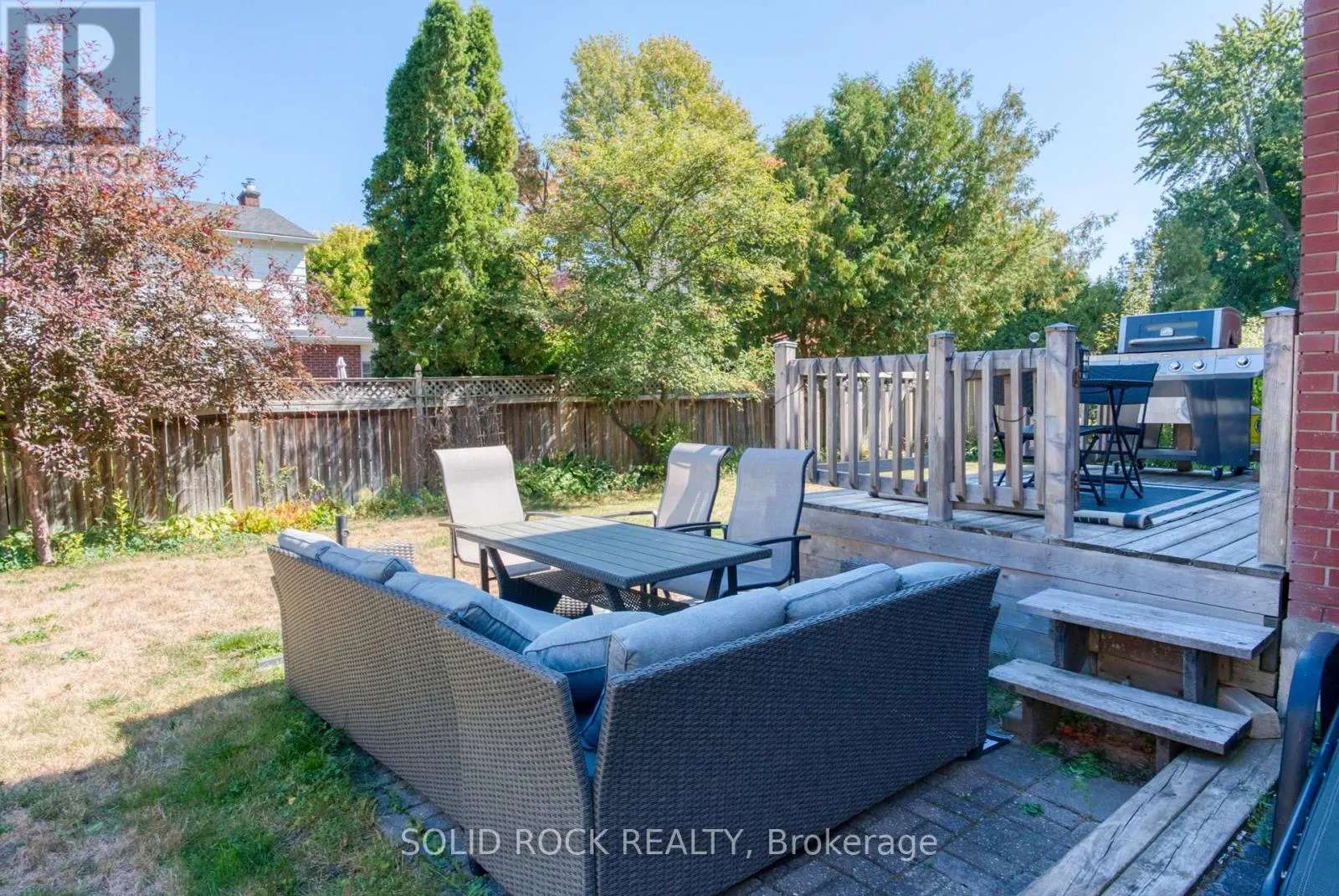 13 WEATHERWOOD CRESCENT