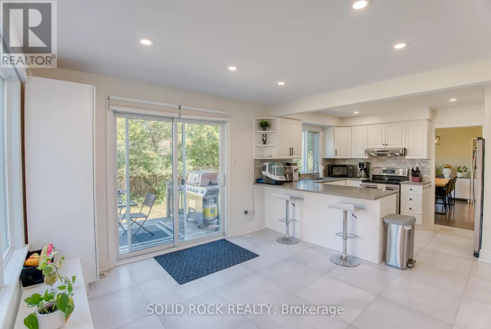 13 WEATHERWOOD CRESCENT