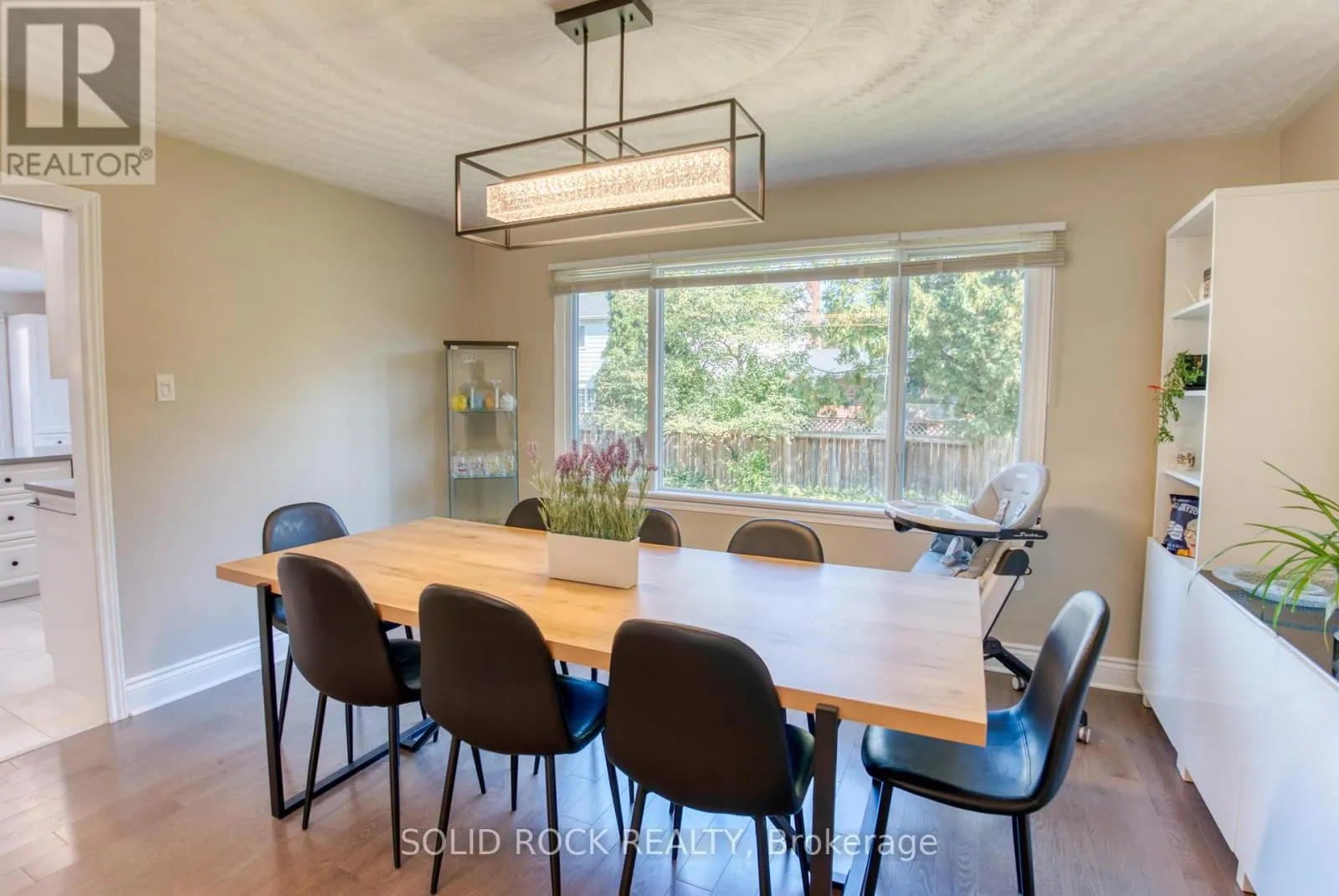 13 WEATHERWOOD CRESCENT