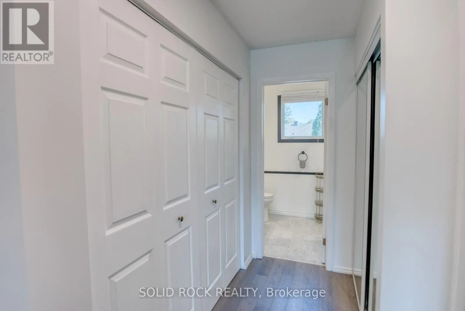 13 WEATHERWOOD CRESCENT
