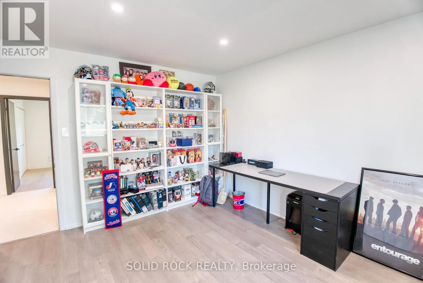 13 WEATHERWOOD CRESCENT