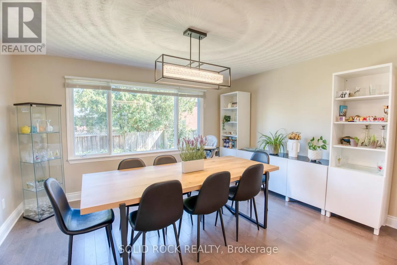 13 WEATHERWOOD CRESCENT