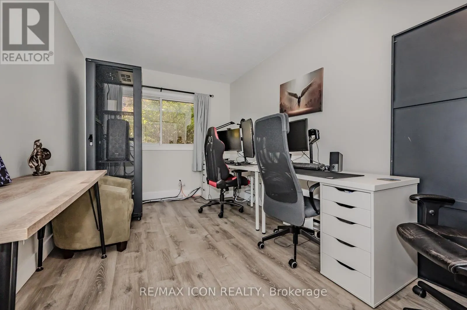 12 - 337 KINGSWOOD DRIVE