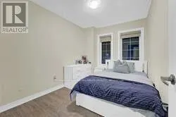 22 - 420 LINDEN DRIVE