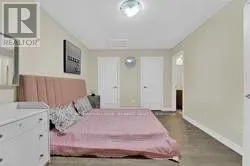 22 - 420 LINDEN DRIVE