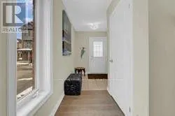 22 - 420 LINDEN DRIVE