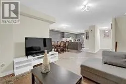 22 - 420 LINDEN DRIVE